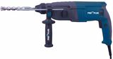 High Quality Rotary Hammer with Chisel