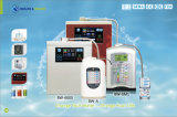 Guangzhou Health & Health Medical Equipment Co., Ltd.