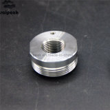 Precision CNC Turning Hardware Accessories Parts