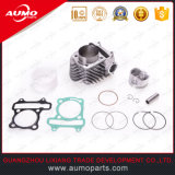 Engine Parts Cylinder Kit for Gy6 125cc Motorcycle Part
