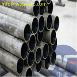 St52 Test Tube Cylinder for Construction Machinery Hydraulic Cylinder