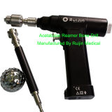 Orthopedic Power Tools Cordless Slow Speed Acetabulum Reaming Hand Drill (ND-3011)