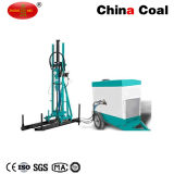 China Supplier Ql-Y28 Hydraulic Rock Drill for DTH Drilling