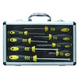 High Quality Hand Tools 06CT065c