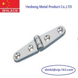 Investment Casting Stainless Steel Furniture Hardware Hinges