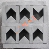 Graphite Die for Sintering Mould of Diamond Tools