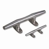 Stainless Steel 304/316 Marine Hardware