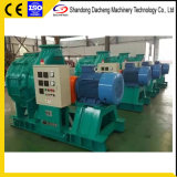 C100 Large Capacity Multistage Centrifugal Blower for Power Plant