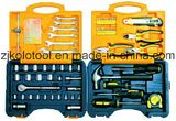 180PCS Professional Household Hand Tools Set