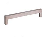 Kitchen Furniture Handles and Furniture Hardware