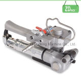 Pneumatic Hand Packing Tool with High Quality Manufacturer (XQD-19)