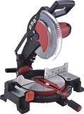 6000rpm Power Tools Electronic Miter Saw