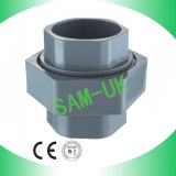 Made in China PVC Union (BN10)