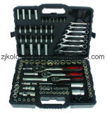 2016 New Hand Tools Set for Easy Use