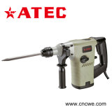 SDS 1050W Electric Hammer Power Tools, Rotary Hammer (AT6355)