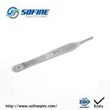 MIM Medical Surgical Knife Handle