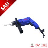 11 Quallity Tests High Working Power and Duirability Electric Drill