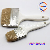 Acrtone Resistant FRP Brushes for FRP Products