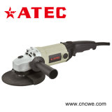 1800W 180mm Power Tools Angle Grinder (AT8180)