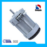 36V Brushless DC Motor for Electric Chain Saw