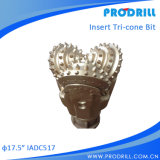 Tricone Bit /Diamond Drill Bit/Oil Drilling Equipment