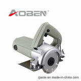 Industrial Quality 110mm 1300W Marble Cutter Power Tool (AT3621)