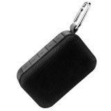 Best Selling Jbl Pure Sound Round Portable Wireless Mini Bluetooth Speaker From Factory