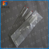 Stainless Steel Twisted Wire Laboratory Tube Cleaning Brush