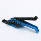 Hot Selling 2018 Soft Composite Straping Tool