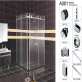 Shower Room Hardware Fittings Shower Enclosure Glass Door Hardware Accessories