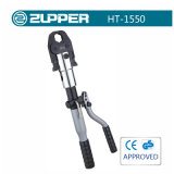 Hydraulic Hand Pressing Tool for Pipe (HT-1550)