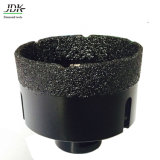 Diamond Core Drill Bits for Marble/Ceramic/Porcelain Drilling Tools