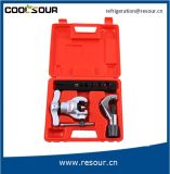 Coolsour Eccentric Flaring Tool CT-806A-S/CT-806m-S