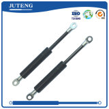 New Model Gas Spring for Furniture Home with Different Brackets