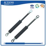 New Model Gas Spring for Furniture Home with Different Brackets