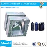 Blowing Mould for Blow Molding Machine / Bottle Jerry Can Moulds