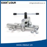 Coolsour 45 Degree Flaring Tool CT-195