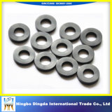 EPDM Rubber Parts Rubber Washer