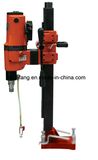 CF-300 Diamond Engineering Core Drill Machine