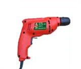 6mm 500W Electric Hand Drill