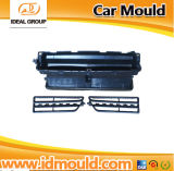 Injection Car Bumper Mould and Auto Parts Mould