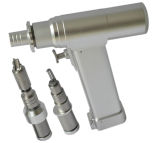 Hot Sale Orthopedic Saw, Orthopedic Implant Drill for Foot Surgery