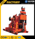 Best Sale DTH Hammer Drilling Machine for Rock