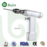 High Quality Orthopedic Surgical Electric Bone Drill (System4000)