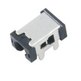 Electrical Socket DC Power Jack