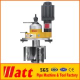 Watt Machinery Technology Co., Ltd.