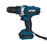 High Quality Electric Tool Cordless Drill