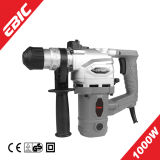 Ebic OEM Power Tools Top Quality Rotary Hammer with Best Price
