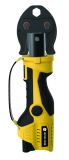 Hhyd-1532  Battery Operated Hydraulic Crimping Tool