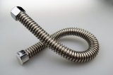 Stainless Steel 304 Corrugated Metal Hose